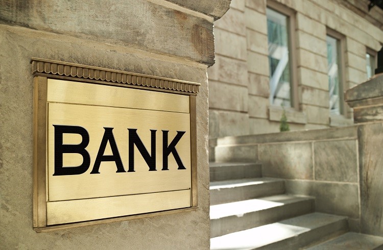 Ticari Bankacılık Nedir? Görevleri Nelerdir?
