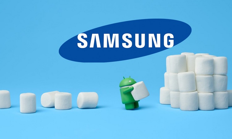 Tüketici Elektroniği Sektörü – Samsung