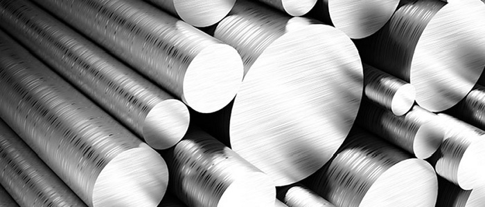 Metal Vadeli İşlem Sözleşmelerine Nasıl Yatırım Yapılır?