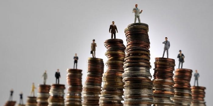 Yatırım Bankacılığı Fonksiyonları Nelerdir?