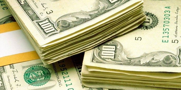 Bankacılık İşlemleri Nelerdir?