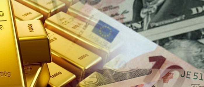 Borsa Piyasasında Biriktirilen Paralar Nasıl Değerlendirilir?