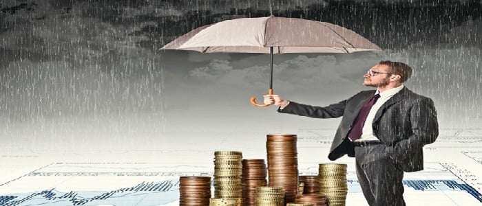 Borsa Yatırımcılarının Para Kazanmak için Bilmesi Gerekenler