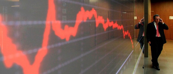 Borsa Yatırımı Yaparak Para Nasıl Biriktirilir?