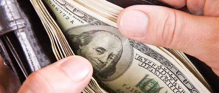 Borsa Yatırımı Yaparak Para Biriktirilir mi?