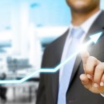 Borsada Başarılı Olmanın Sırları Nelerdir?