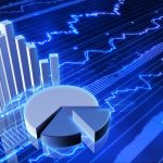 Borsada Düzenli Kazanç Sağlanır mı?