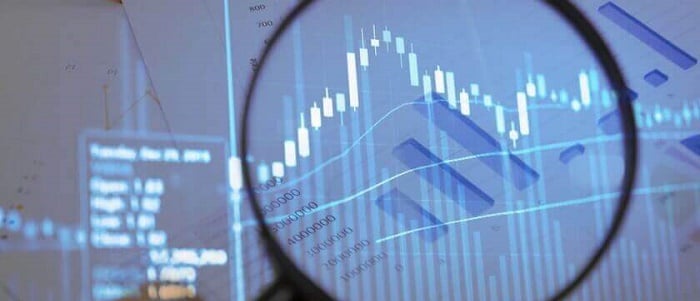 Borsayı Analiz Etmek!