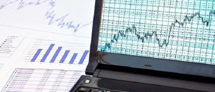 Borsayı Takip Etmek!