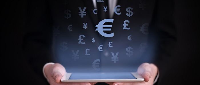 Döviz Yatırımcılarının Dikkat Etmesi Gereken Konular
