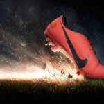 Dünyanın En İyi Sporcularının Tercih Ettikleri Ayakkabılar