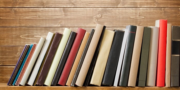 Eski Kitaplarınızı Satın!