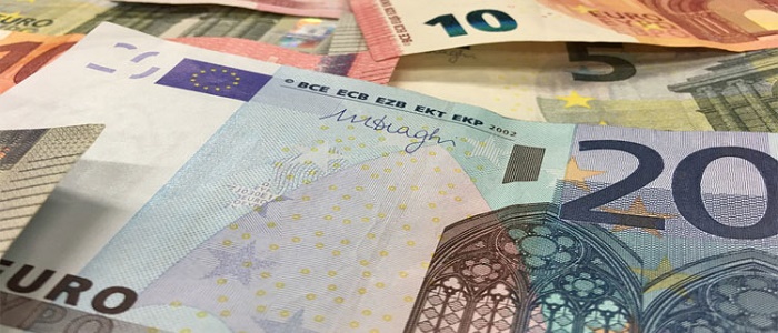Forexte Euro Yatırımı Yapmak Mantıklı mı?