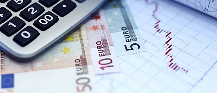 Forex Euro İşlemlerindeki Riskleri Önleyebilir miyim?