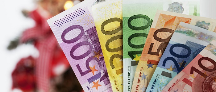 Forex Euro Yatırımı Yaparak Beklentilerimi Karşılayabilir miyim?