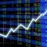 Hisse Senedi Satışı Ne Zaman Yapılmalı?