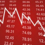 Hisse Senedi Satışı Yaparken Nelere Dikkat Etmeli?