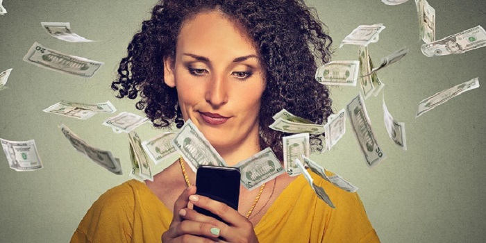 Yeteneklerinizden ve Bilgi Birikiminizden Para Kazanın!