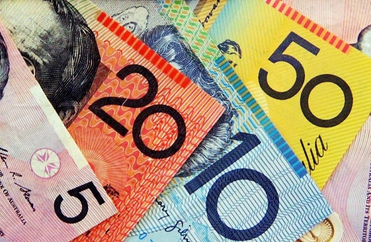 Avustralya Doları Yatırımı için Forex Piyasası Mantıklı mı?