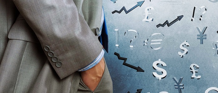 Borsa Yatırım Araçlarını Tanımalısınız