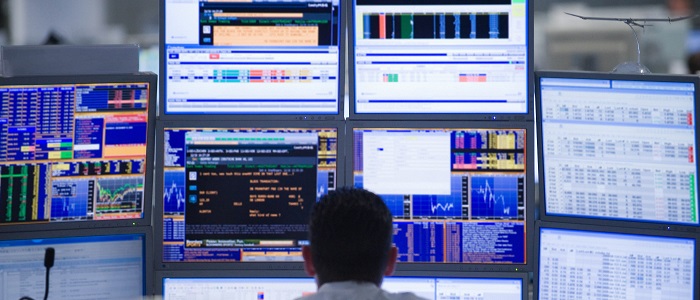 Borsa Yatırımcıları Birikimlerini Değerlendirmek için Nasıl Düşünmeli?