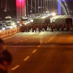 Darbe Girişimi Yurt İçi Piyasaları Hangi Yönde Etkiledi?