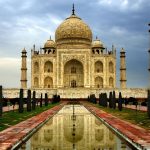 Dünyanın En Değerli 15 Mezarı