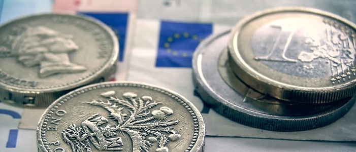 Forex EUR/GBP Paritesi İşlemlerindeki Riskleri Önleyebilir miyim?