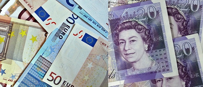 Forex EUR/GBP Paritesi İşlemlerinin Avantajlarını Kullanabilir miyim?