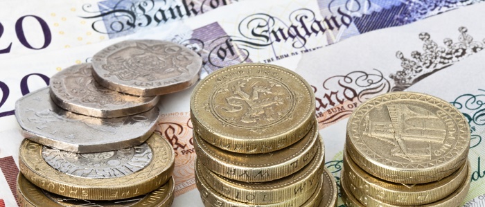 Forex EUR/GBP Paritesi Yatırımı Yaparak Beklentilerimi Karşılayabilir miyim?