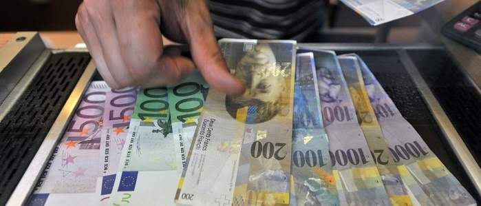 Forex İsviçre Frangı Yatırımı Yaparak Beklentilerimi Karşılayabilir miyim?