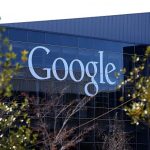 Google ve Çatı Şirketi Alphabet 2016 İkinci Çeyrek Verilerini Açıkladı