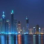 Zenginlikler Ülkesi Birleşik Arap Emirlikleri’nde Satılan En Pahalı 6 Ev