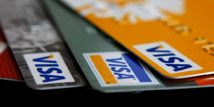 Banka Kartı Nedir?