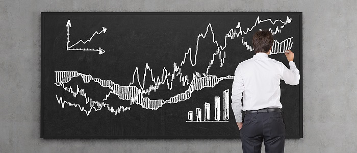 Borsa Analizlerini Yorumlayabiliyor musunuz?