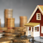 Borsa ile Ev Geçindirmek Mümkün mü?