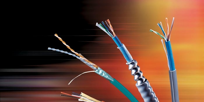 Elektronik Eşya Bağlantılarında Zorlanmamak için Fotoğraf Çekin!