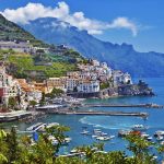 Yazın Kavurucu Sıcaklarından Kaçabileceğiniz İtalya’nın En Lüks 5 Sahil Oteli