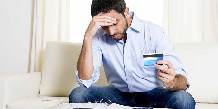 Kredi Kartı Borcu Ödeme Konusunda Bireysel Öneriler