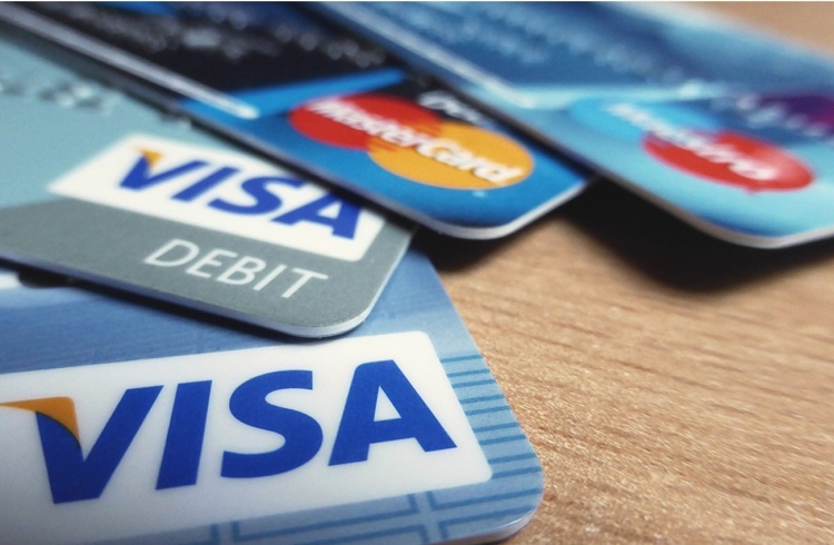 Kredi Kartı Borcunu Ödeme Yöntemleri Nelerdir?