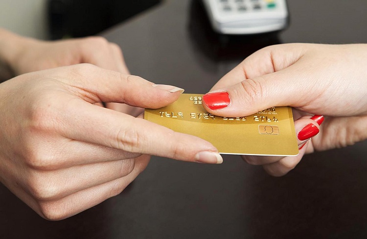 Kredi Kartı Ödemesinin Gecikmesi Durumunda Ne Yapılmalı?