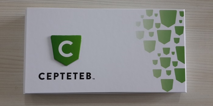 Türkiye Ekonomi Bankası; CepteTEB Uygulaması