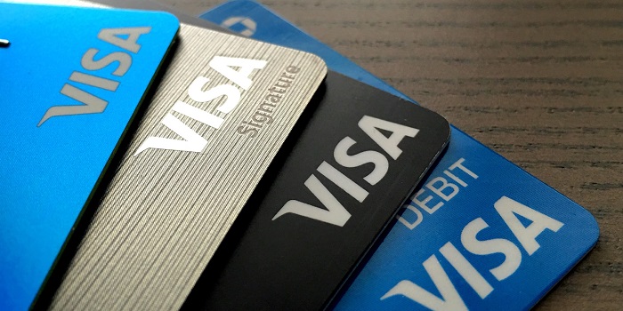 Visa ve Mastercard Arasında Ne Fark Vardır?