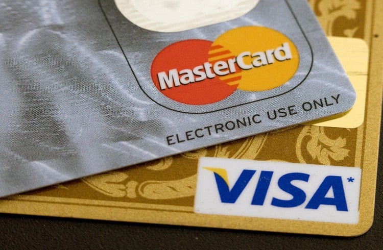 Visa ve MasterCard Arasındaki Farklar Nelerdir?