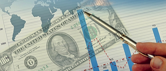 Borsa Piyasasında Para Nasıl Kazanılır?