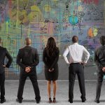 Sektörlerinde Lider Olup Dünyayı Değiştiren Şirketlerin Ortak Özellikleri