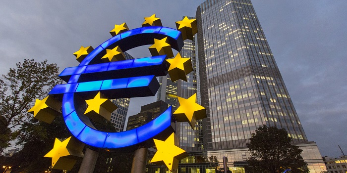 ECB, Tahvil Alımlarını Arttırmadı ve Faizleri Sabit Tuttu