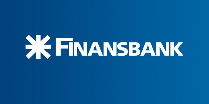 Finansbank A.Ş.