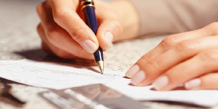 Kredi Kartı Borcu Yapılandırması Nedir?