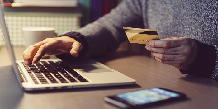 Mobil ve Online İşlemlerde Bilinmesi Gerekenler